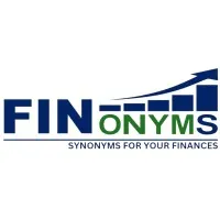 FINONYMS