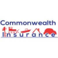 Commonwealth Insurance Center
