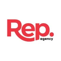 Rep Agency