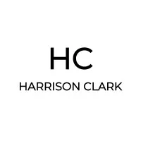 Harrison Clark LLC Harrison Clark LLC