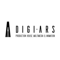 DigiArs Studios