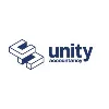 Unity Accountancy Unity Accountancy