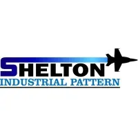 Shelton Industrial Pattern, Inc.