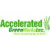 Accelerated Green Works, Inc.