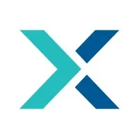 DiLX B.V. (A Gateway Group Company)