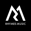 Rhymes Music