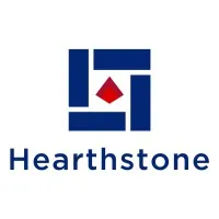 Hearthstone Coaching & Consulting Hearthstone Coaching & Consulting