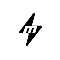Marshal Electrical and Metal Products Co. Ltd.