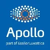 Apollo-Optik Apollo-Optik