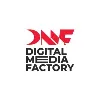 Digital Media Factory Digital Media Factory