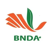Banque Nationale de Développement Agricole-BNDA