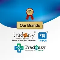Tradeasy Technologies