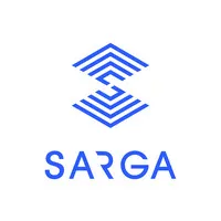 Sarga Additive Manufacturing Pvt Ltd.