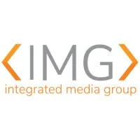 Integrated Media Group