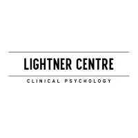 Lightner Centre