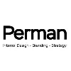 Perman Perman