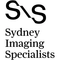 Sydney Imaging Specialists Pty Ltd