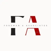Foreman & Associates, LLC