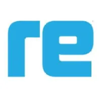 revyve