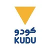 Kudu company for food and catering Kudu company for food and catering