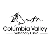 Columbia Valley Veterinary Clinic Ltd.