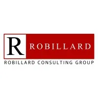 Robillard Consulting Group