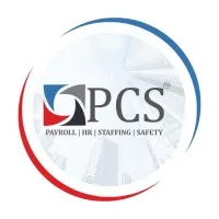 PCS Inc. PCS Inc.