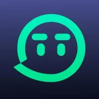 TTChat