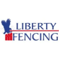 Liberty Fencing Liberty Fencing