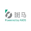 斑马网络技术有限公司 斑马网络技术有限公司