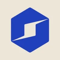 Buildforce