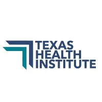 Texas Health Institute