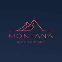 Montana Data Company