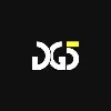 DG5 Comunicação DG5 Comunicação