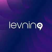 Levnine