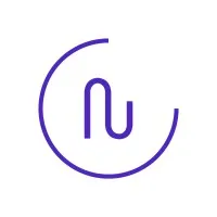Clientship CX