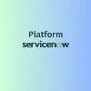 SAAS INFOTECH SAAS INFOTECH