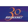 BronxNet Community Television BronxNet Community Television