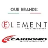 Stelvio Brands Inc. Stelvio Brands Inc.