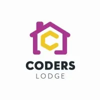 Coders Lodge
