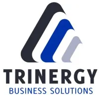 Trinergy Business Solutions (Pty) Ltd
