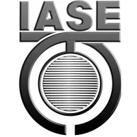 IASE Company,  Inc.