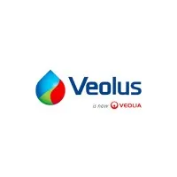 Veolus