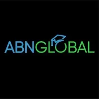 ABN GLOBAL