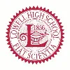 Lowell High School Lowell High School
