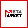 MetaMarket MetaMarket