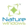 Nature (Windows of UPVC & Aluminium) Nature (Windows of UPVC & Aluminium)