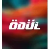 Ödül Madeni Eşya Ödül Madeni Eşya