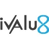 iValu8 iValu8