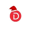 Dala Technologies